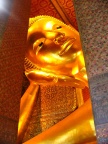 Reclining Buddha head.JPG (168 KB)